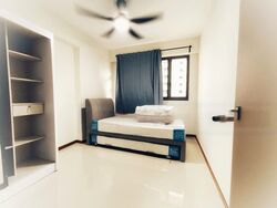Blk 659C Waterway Sunray (Punggol), HDB 4 Rooms #465149261